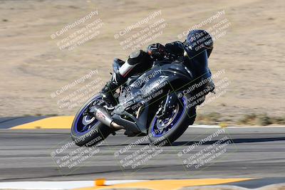 media/Oct-05-2024-Race Pace (Sat) [[aa7b44e117]]/6-Turns 9 and 8 (930am)/